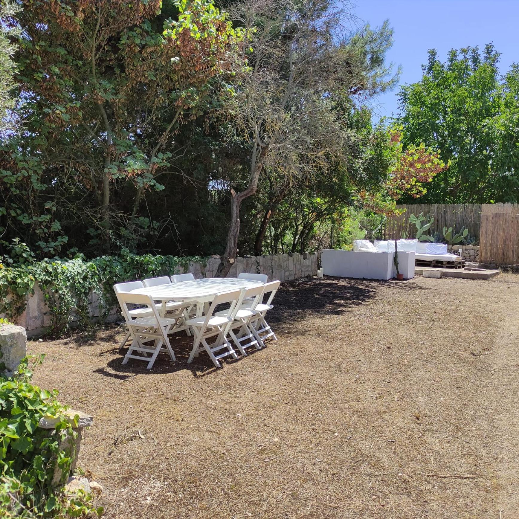 Masseria Fra Diavolo Guest House Castellana Grotte Exterior photo